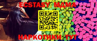 прущие грибы Севастополь