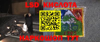 прущие грибы Севастополь